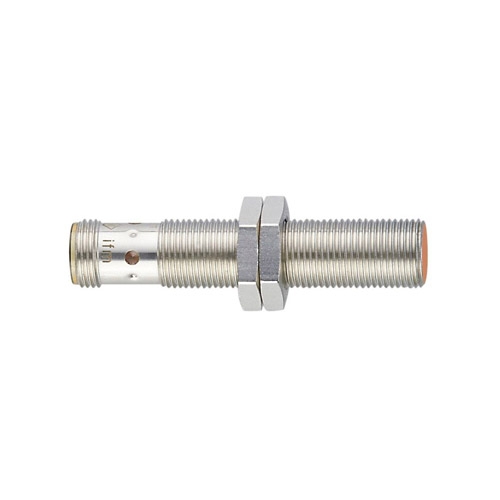 IFS248 | IFK3004BAPKG/US-104